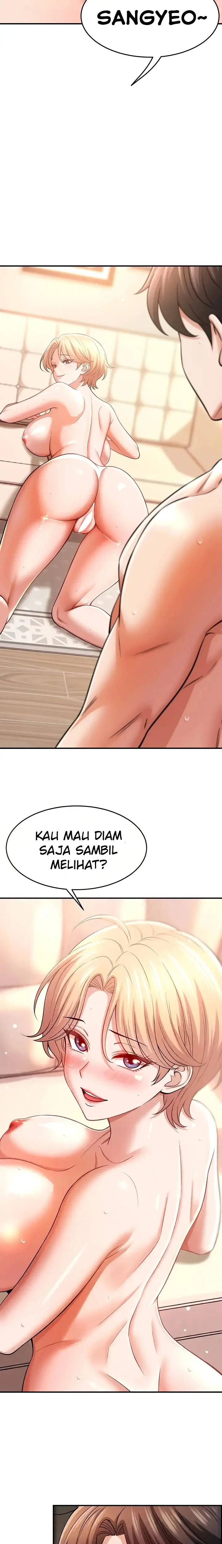 image-komik-menaklukkan-saudari-tiri-dengan-hasrat-seksual-chapter-18-8/27