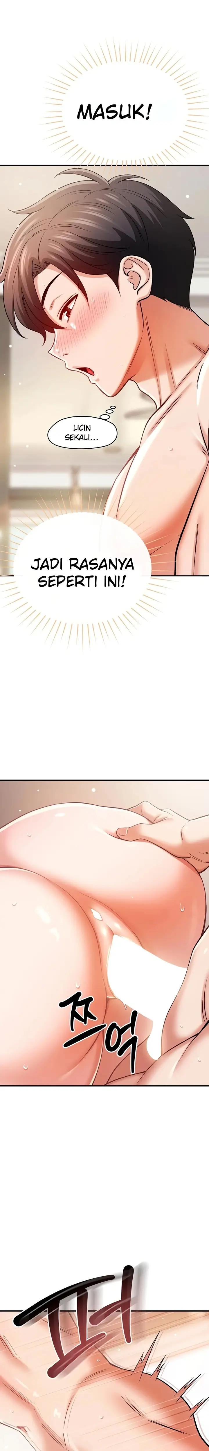 image-komik-menaklukkan-saudari-tiri-dengan-hasrat-seksual-chapter-18-14/27