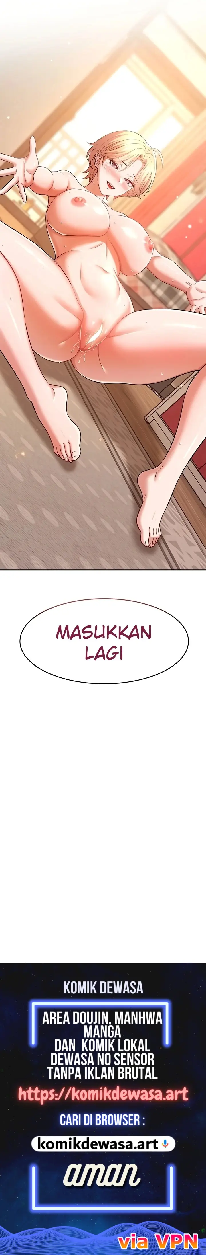 image-komik-menaklukkan-saudari-tiri-dengan-hasrat-seksual-chapter-18-26/27