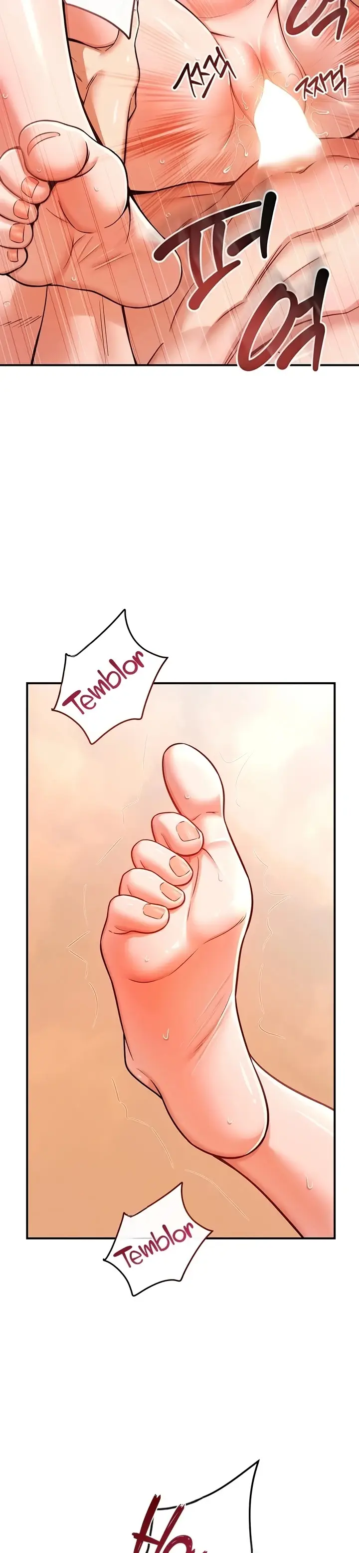 image-komik-menaklukkan-saudari-tiri-dengan-hasrat-seksual-chapter-19-2/39