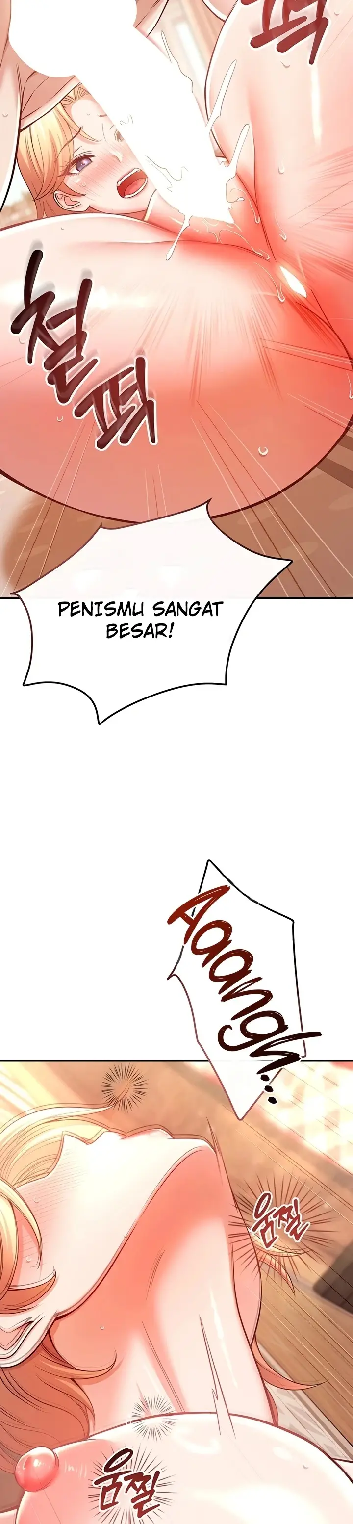 image-komik-menaklukkan-saudari-tiri-dengan-hasrat-seksual-chapter-19-4/39