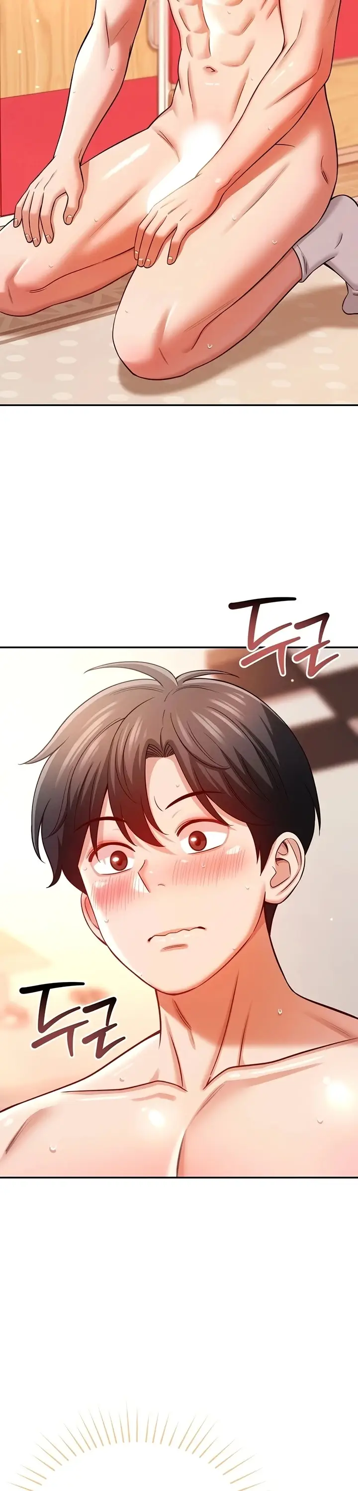 image-komik-menaklukkan-saudari-tiri-dengan-hasrat-seksual-chapter-19-16/39