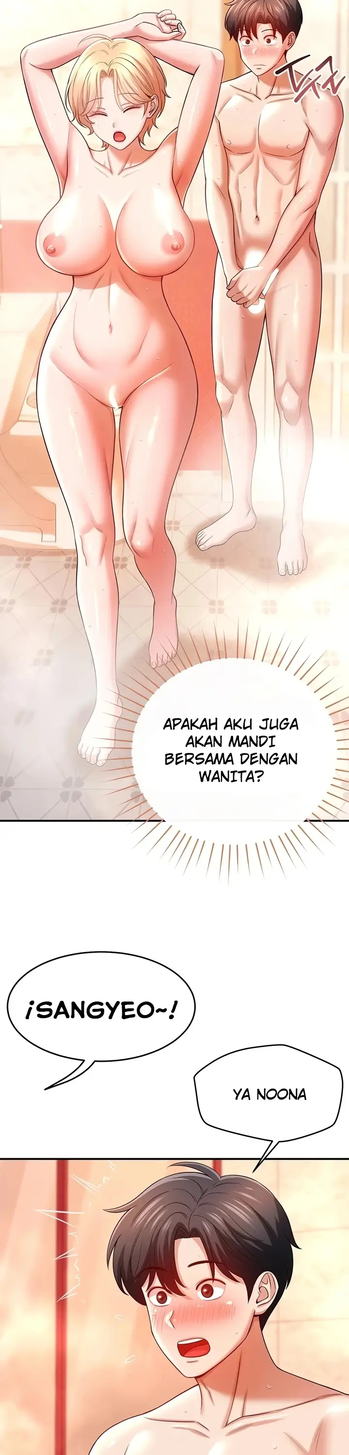 image-komik-menaklukkan-saudari-tiri-dengan-hasrat-seksual-chapter-19-22/39