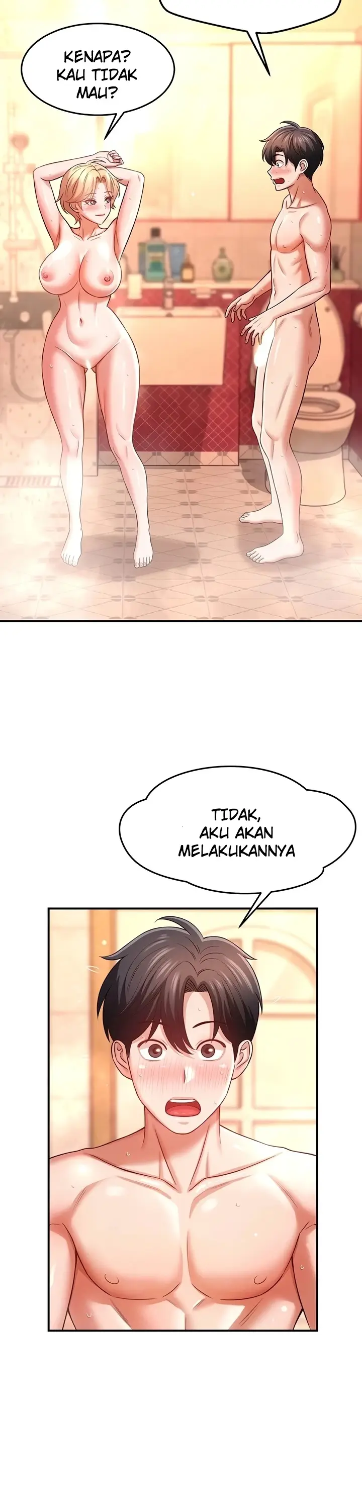 image-komik-menaklukkan-saudari-tiri-dengan-hasrat-seksual-chapter-19-24/39