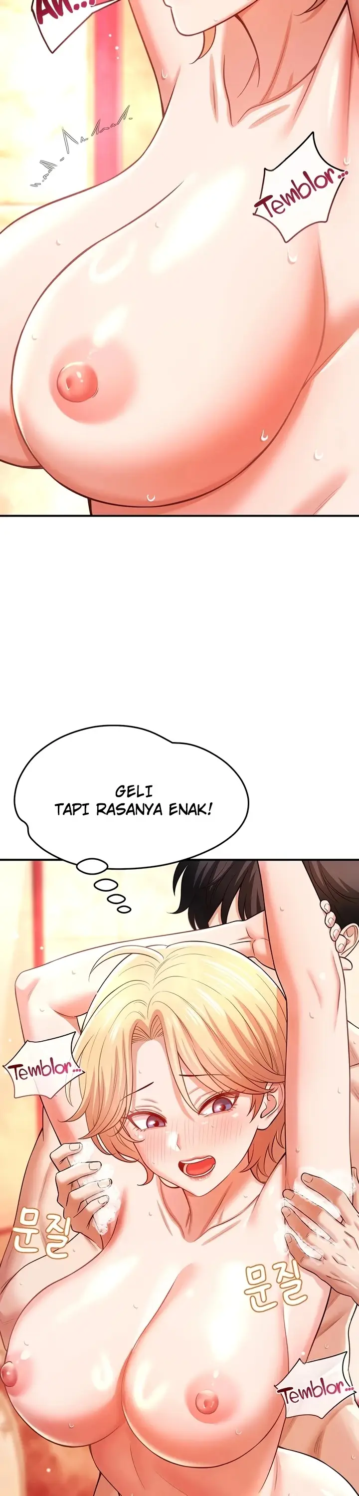 image-komik-menaklukkan-saudari-tiri-dengan-hasrat-seksual-chapter-19-28/39