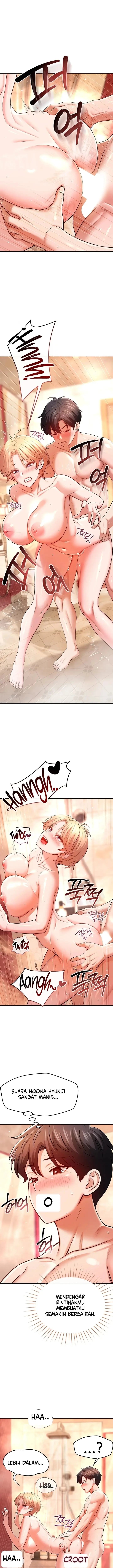 image-komik-menaklukkan-saudari-tiri-dengan-hasrat-seksual-chapter-20-2/13
