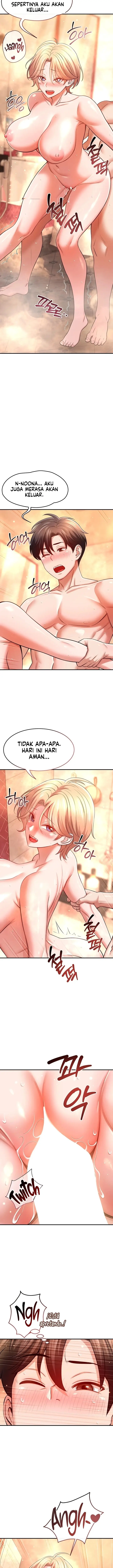 image-komik-menaklukkan-saudari-tiri-dengan-hasrat-seksual-chapter-20-7/13