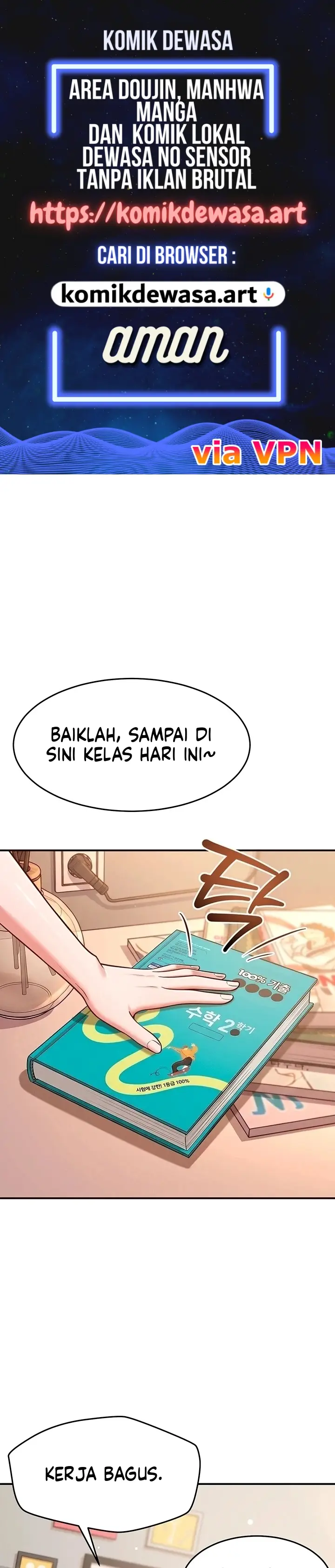 image-komik-menaklukkan-saudari-tiri-dengan-hasrat-seksual-chapter-21-0/23
