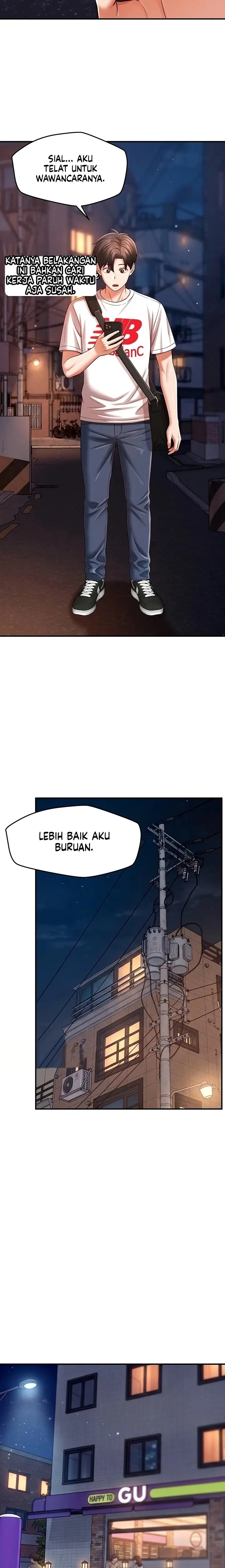 image-komik-menaklukkan-saudari-tiri-dengan-hasrat-seksual-chapter-21-6/23