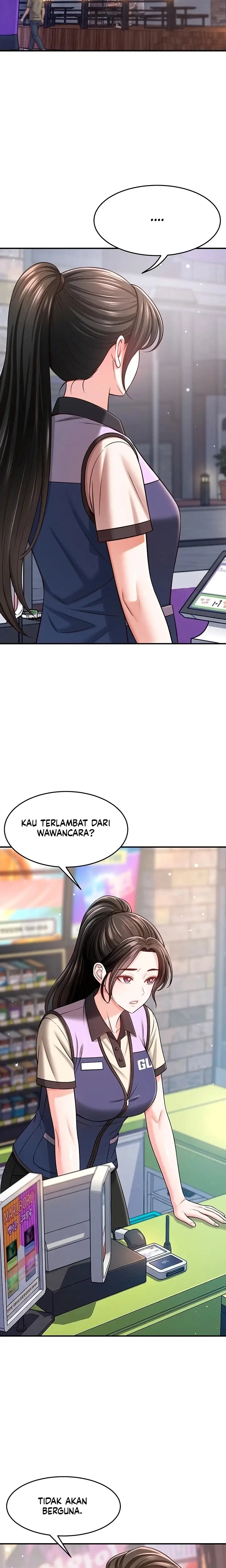 image-komik-menaklukkan-saudari-tiri-dengan-hasrat-seksual-chapter-21-7/23