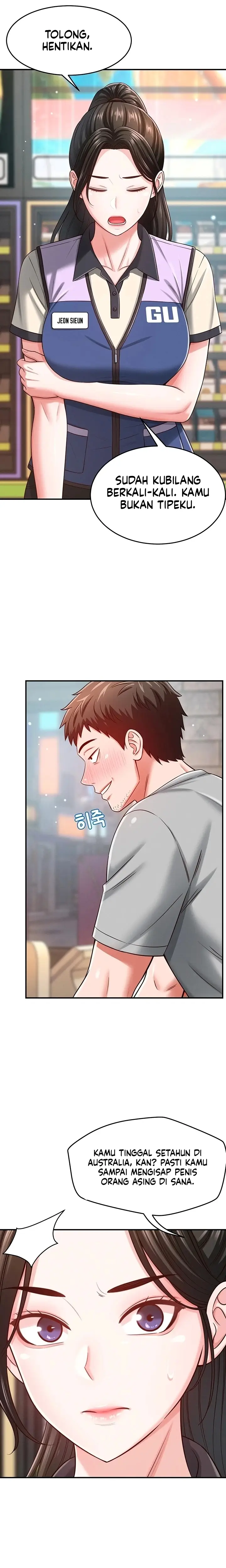 image-komik-menaklukkan-saudari-tiri-dengan-hasrat-seksual-chapter-21-10/23
