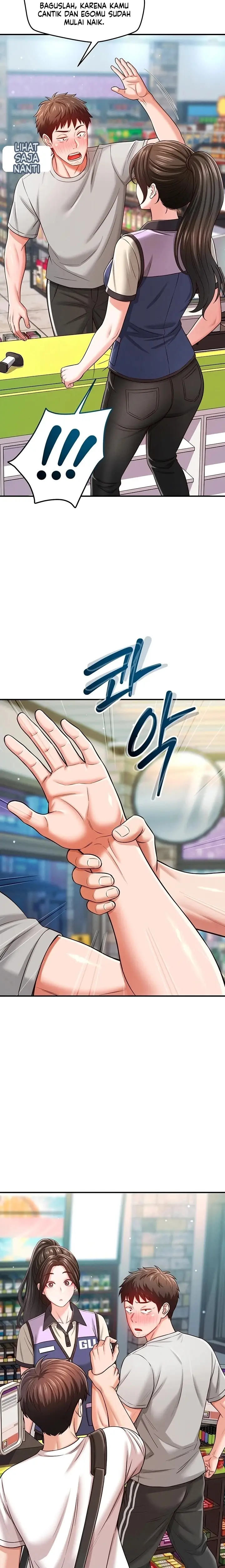 image-komik-menaklukkan-saudari-tiri-dengan-hasrat-seksual-chapter-21-13/23