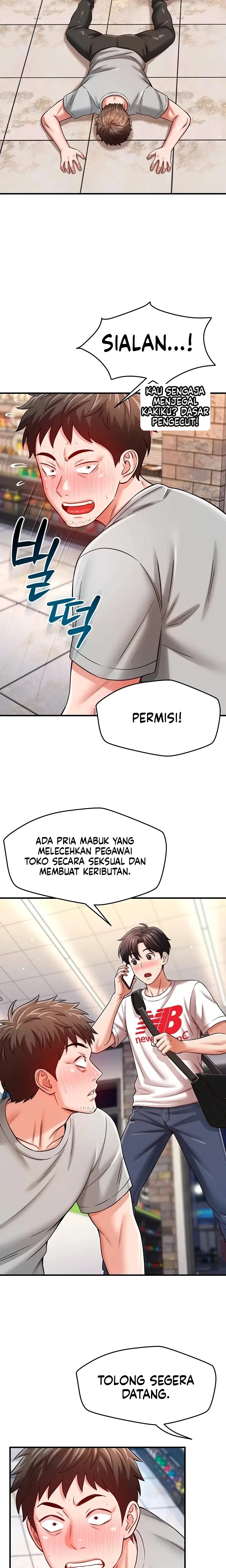 image-komik-menaklukkan-saudari-tiri-dengan-hasrat-seksual-chapter-21-18/23