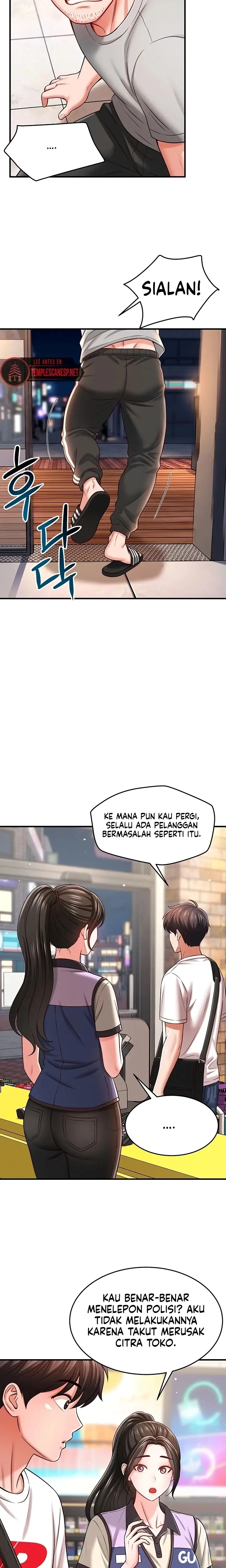 image-komik-menaklukkan-saudari-tiri-dengan-hasrat-seksual-chapter-21-19/23