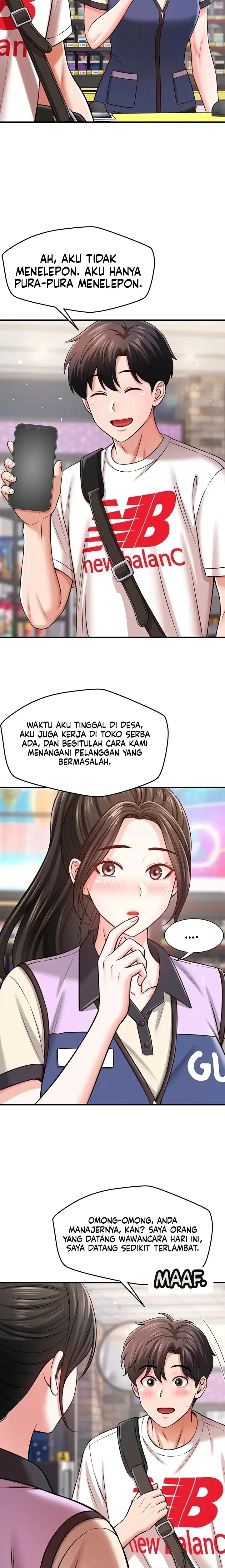 image-komik-menaklukkan-saudari-tiri-dengan-hasrat-seksual-chapter-21-20/23