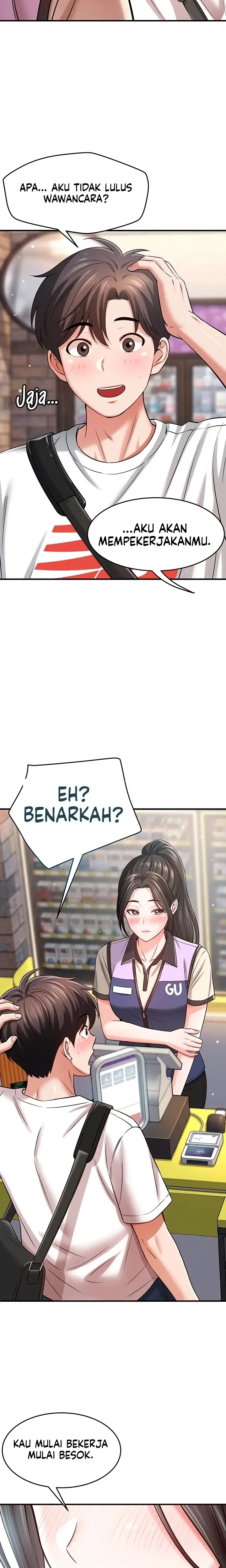 image-komik-menaklukkan-saudari-tiri-dengan-hasrat-seksual-chapter-21-21/23