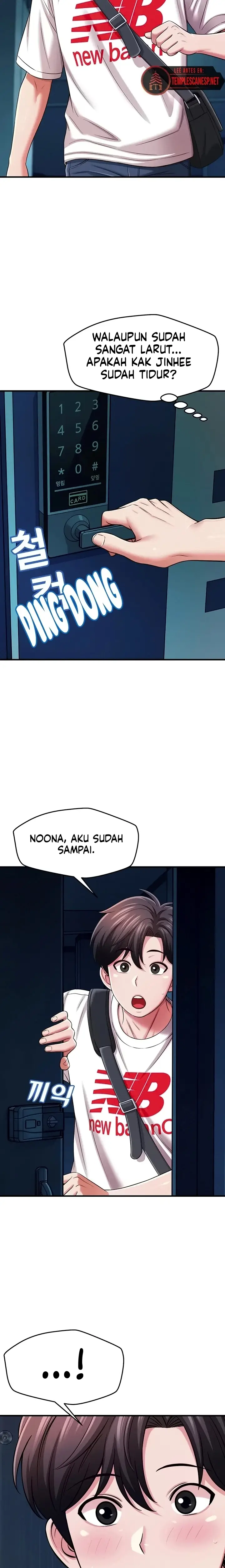 image-komik-menaklukkan-saudari-tiri-dengan-hasrat-seksual-chapter-22-1/25