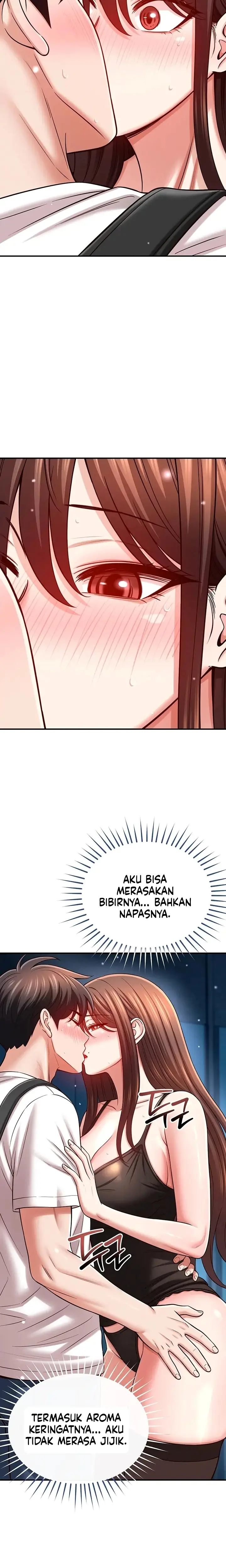 image-komik-menaklukkan-saudari-tiri-dengan-hasrat-seksual-chapter-22-10/25
