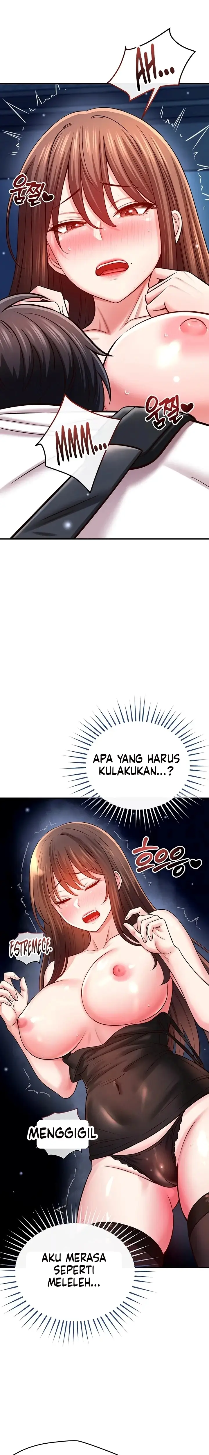 image-komik-menaklukkan-saudari-tiri-dengan-hasrat-seksual-chapter-22-20/25