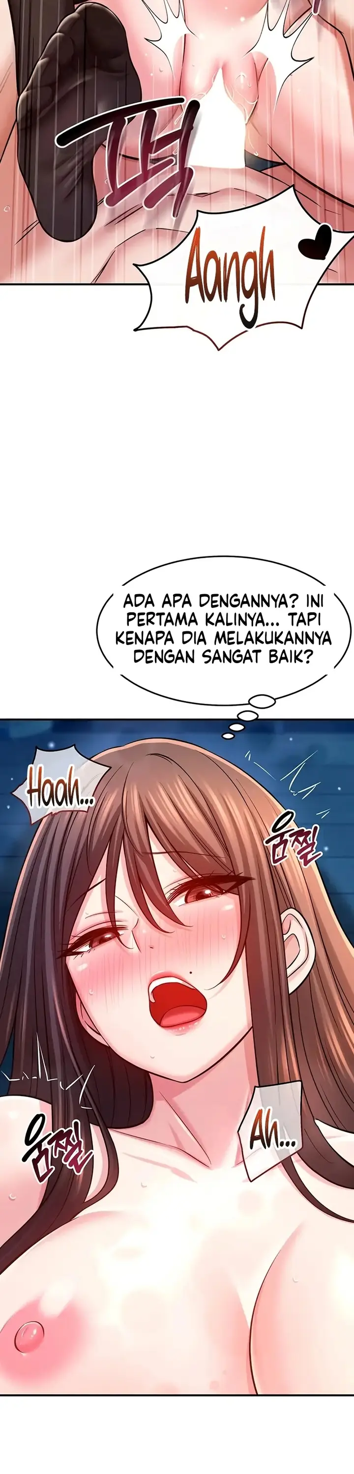 image-komik-menaklukkan-saudari-tiri-dengan-hasrat-seksual-chapter-23-32/45