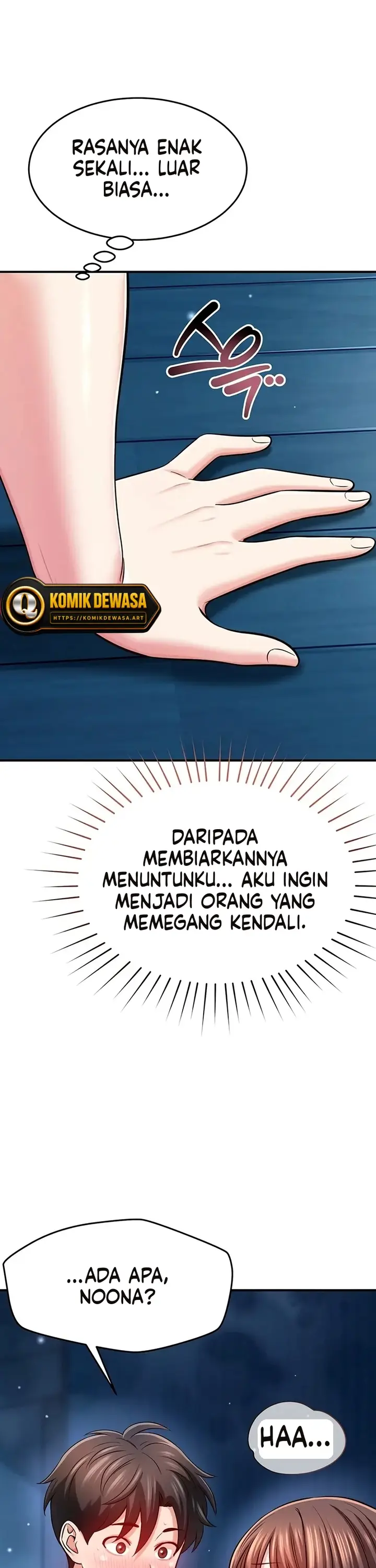 image-komik-menaklukkan-saudari-tiri-dengan-hasrat-seksual-chapter-23-33/45
