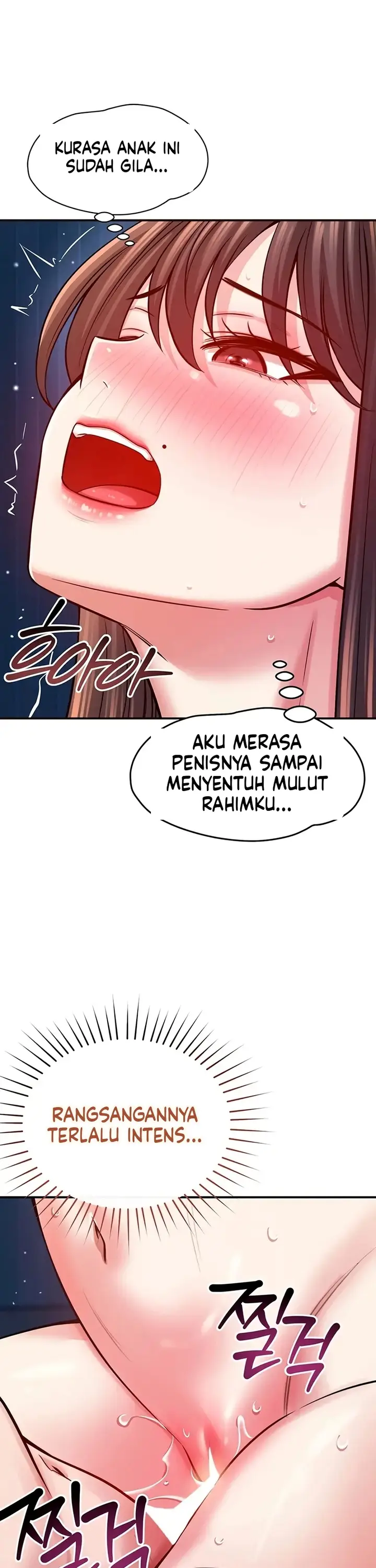 image-komik-menaklukkan-saudari-tiri-dengan-hasrat-seksual-chapter-23-39/45