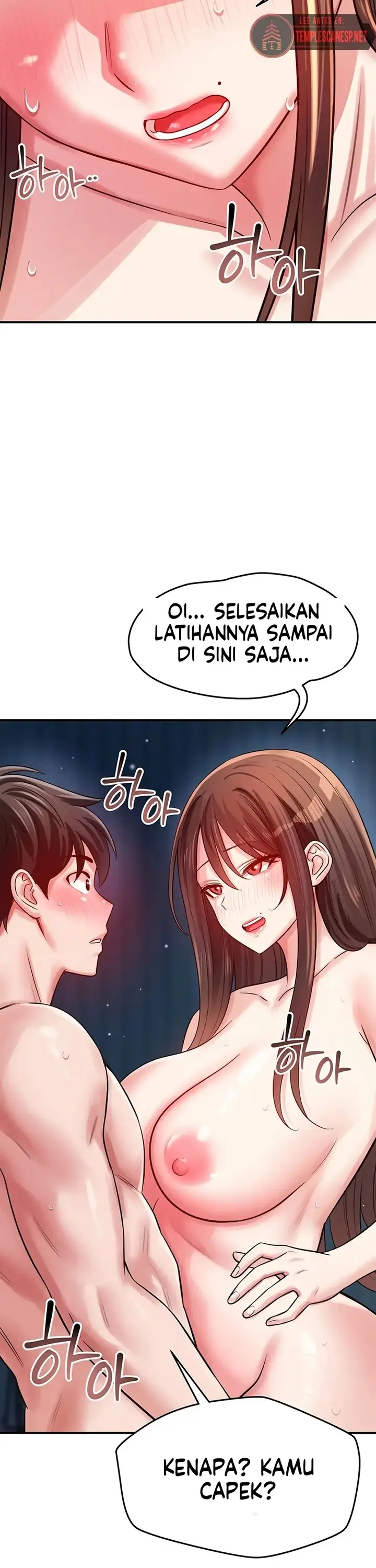 image-komik-menaklukkan-saudari-tiri-dengan-hasrat-seksual-chapter-23-41/45