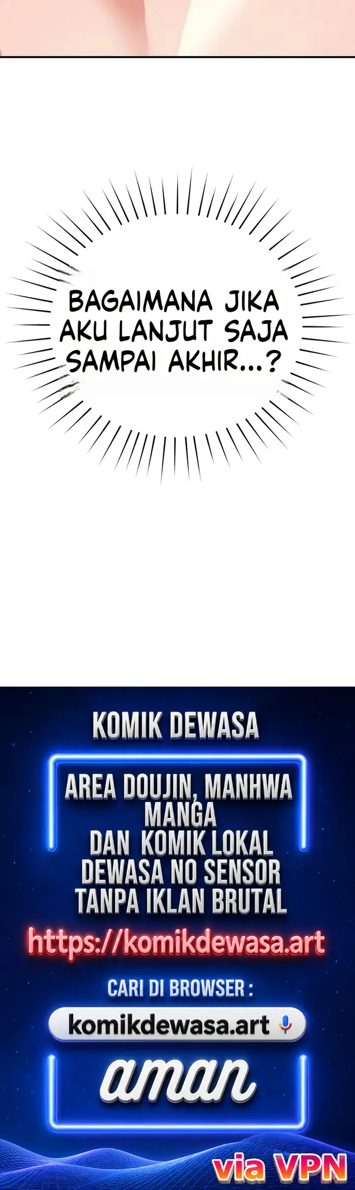 image-komik-menaklukkan-saudari-tiri-dengan-hasrat-seksual-chapter-23-44/45