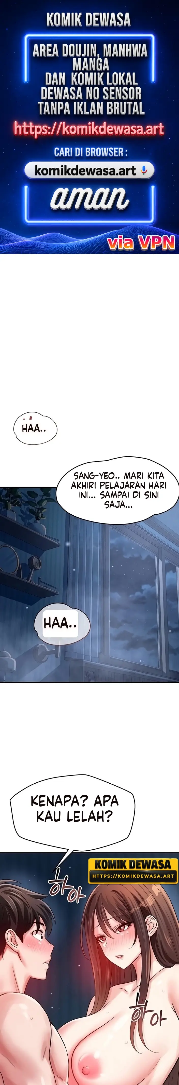 image-komik-menaklukkan-saudari-tiri-dengan-hasrat-seksual-chapter-24-0/23