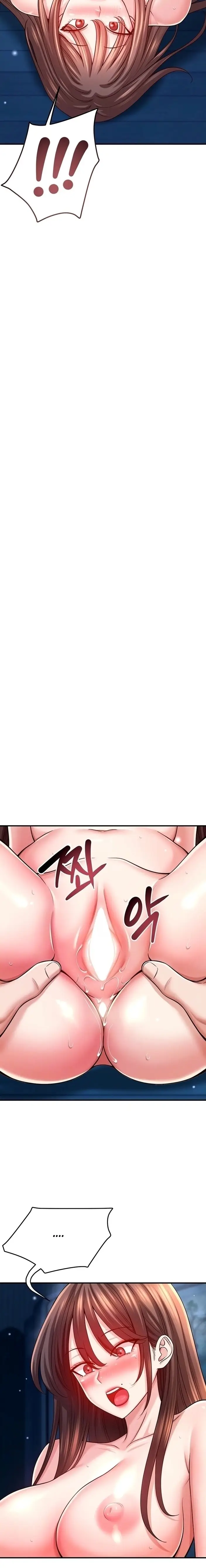 image-komik-menaklukkan-saudari-tiri-dengan-hasrat-seksual-chapter-24-3/23