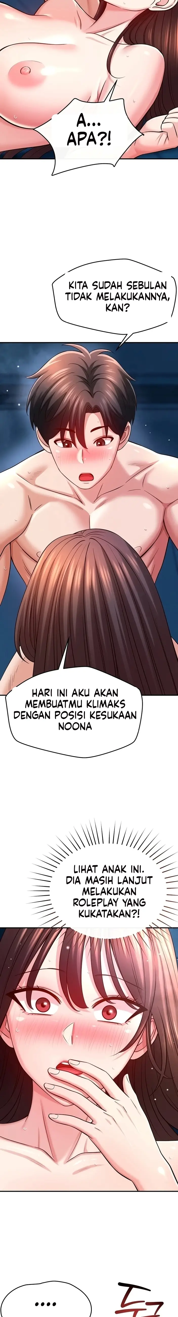 image-komik-menaklukkan-saudari-tiri-dengan-hasrat-seksual-chapter-24-15/23