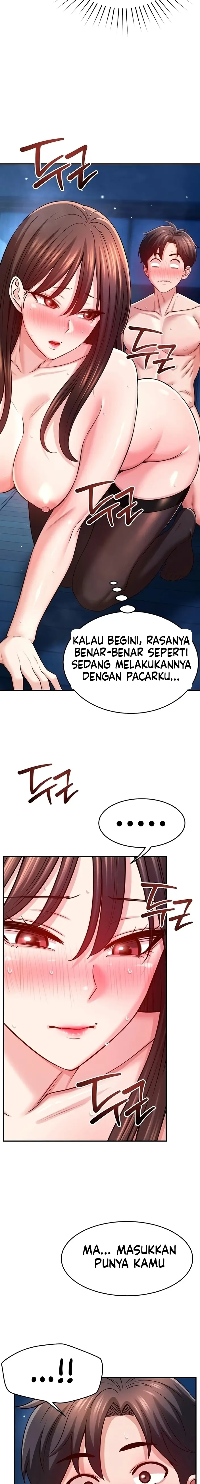 image-komik-menaklukkan-saudari-tiri-dengan-hasrat-seksual-chapter-24-18/23