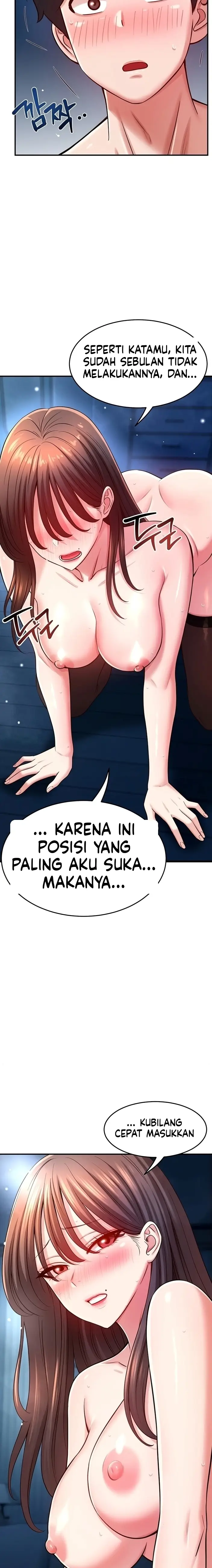 image-komik-menaklukkan-saudari-tiri-dengan-hasrat-seksual-chapter-24-19/23