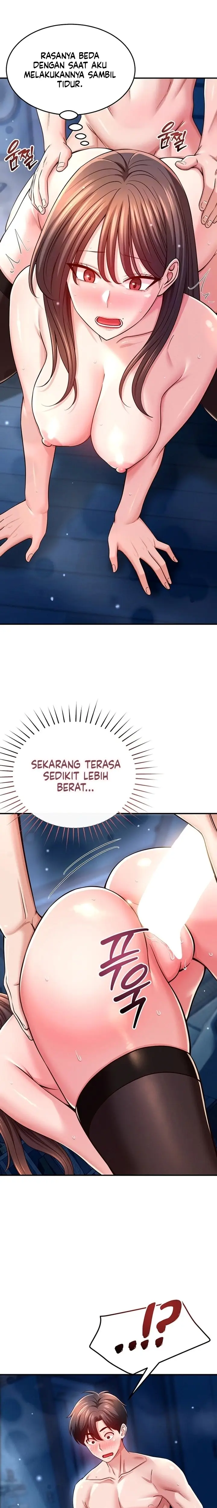 image-komik-menaklukkan-saudari-tiri-dengan-hasrat-seksual-chapter-25-4/28