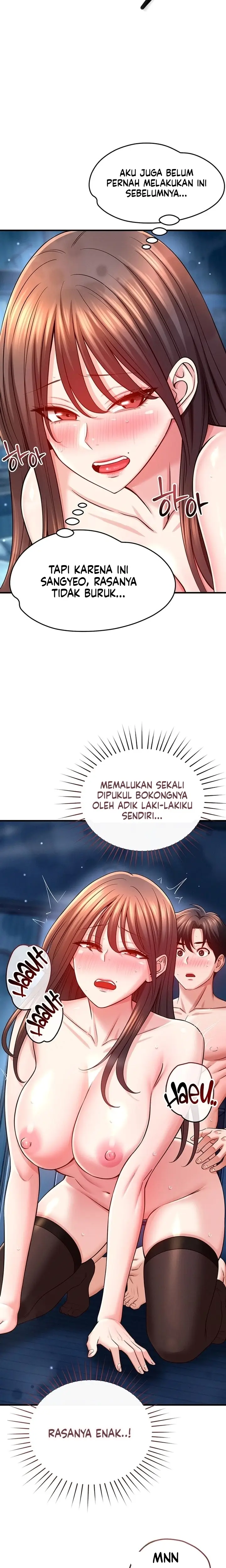 image-komik-menaklukkan-saudari-tiri-dengan-hasrat-seksual-chapter-25-10/28