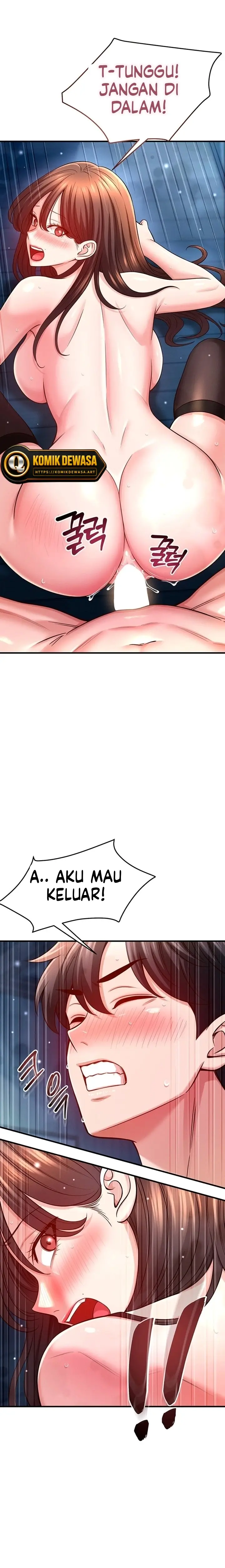 image-komik-menaklukkan-saudari-tiri-dengan-hasrat-seksual-chapter-25-16/28