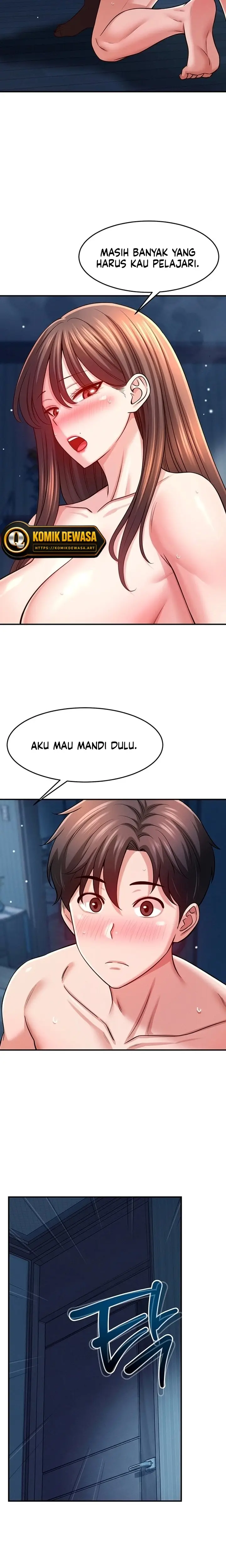 image-komik-menaklukkan-saudari-tiri-dengan-hasrat-seksual-chapter-25-21/28