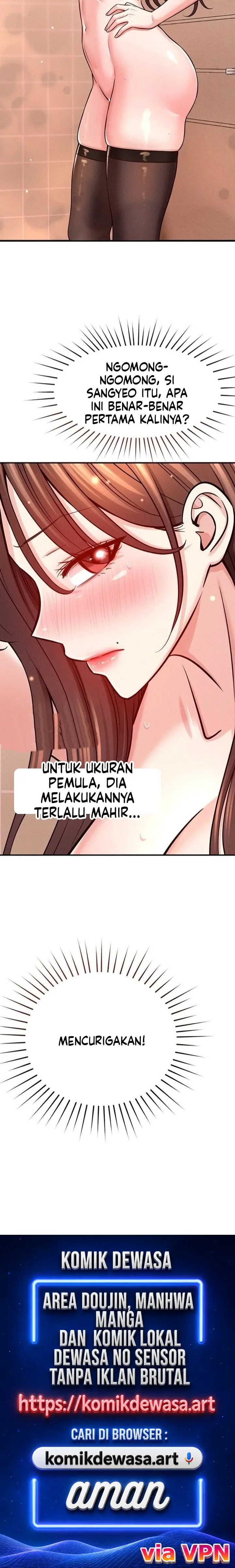 image-komik-menaklukkan-saudari-tiri-dengan-hasrat-seksual-chapter-25-27/28