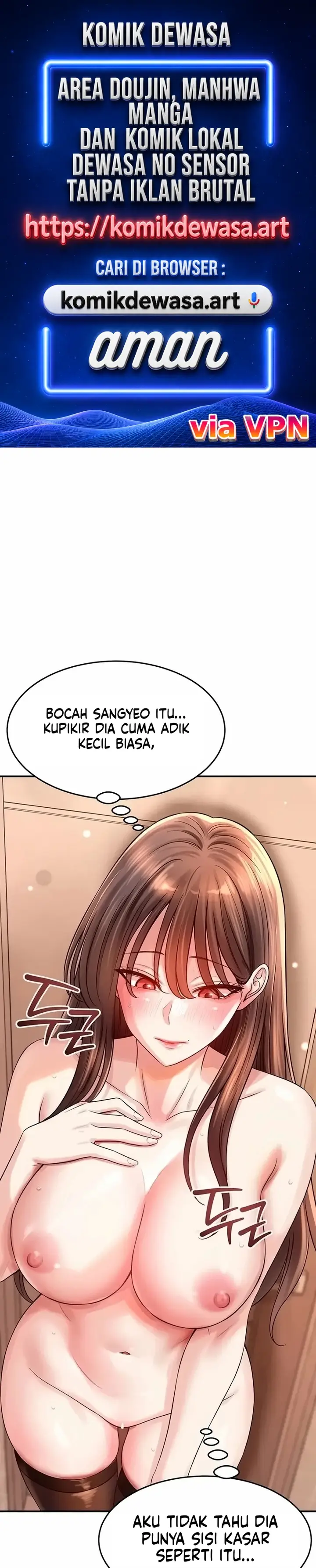 image-komik-menaklukkan-saudari-tiri-dengan-hasrat-seksual-chapter-26-0/25