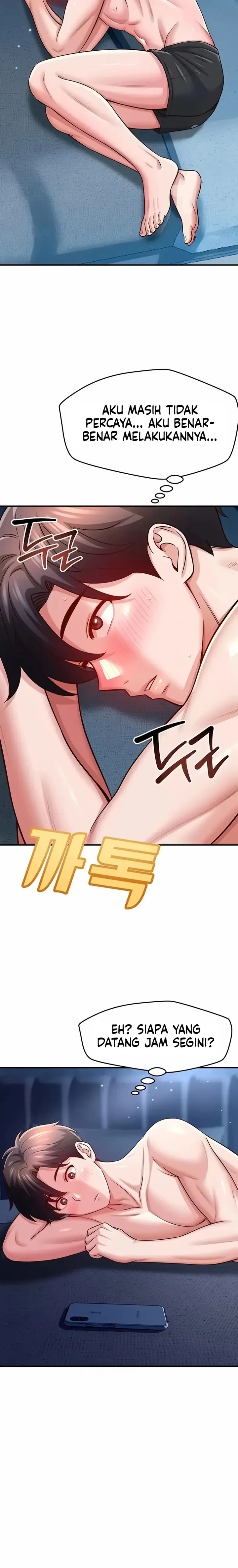 image-komik-menaklukkan-saudari-tiri-dengan-hasrat-seksual-chapter-26-5/25