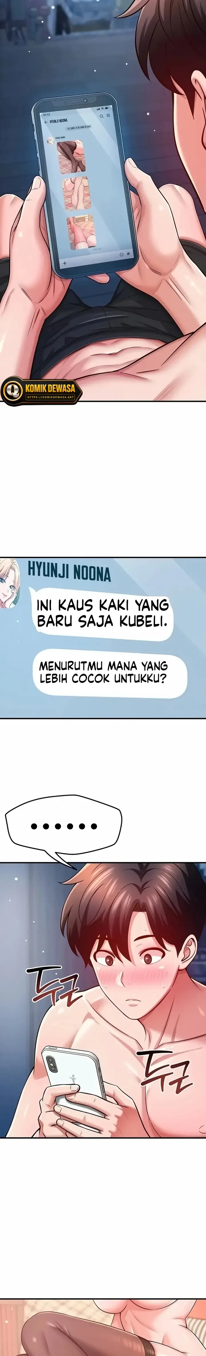 image-komik-menaklukkan-saudari-tiri-dengan-hasrat-seksual-chapter-26-7/25