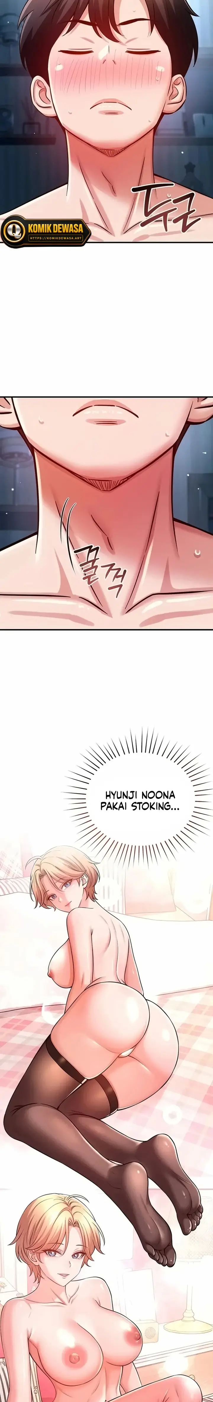 image-komik-menaklukkan-saudari-tiri-dengan-hasrat-seksual-chapter-26-10/25