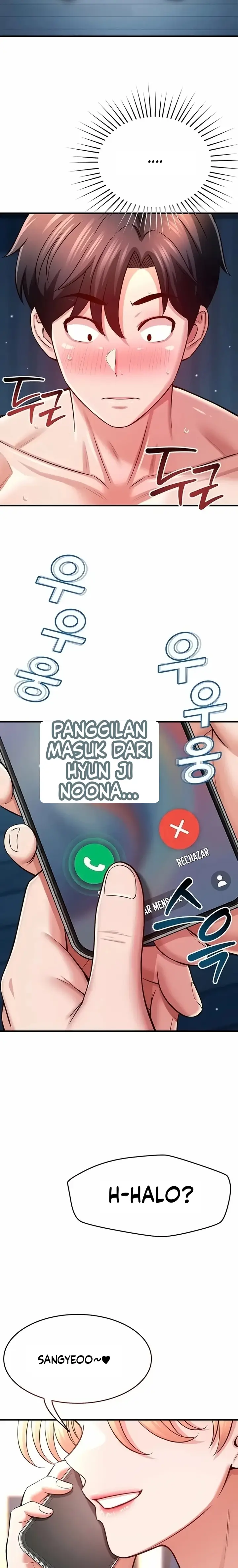 image-komik-menaklukkan-saudari-tiri-dengan-hasrat-seksual-chapter-26-14/25
