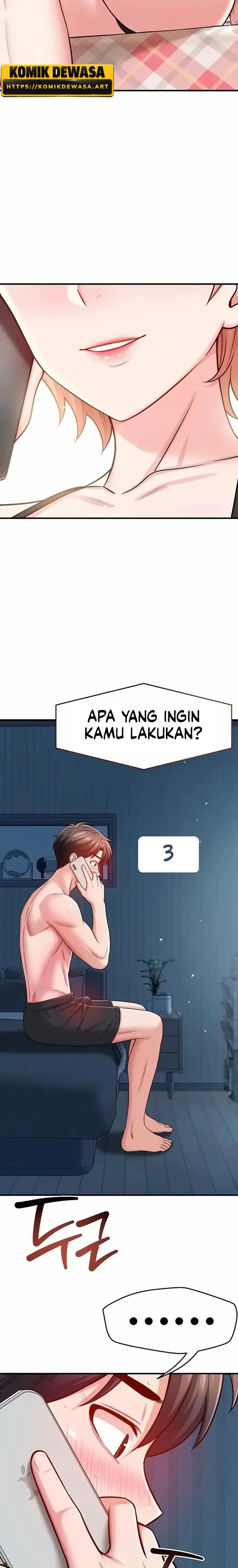 image-komik-menaklukkan-saudari-tiri-dengan-hasrat-seksual-chapter-26-19/25