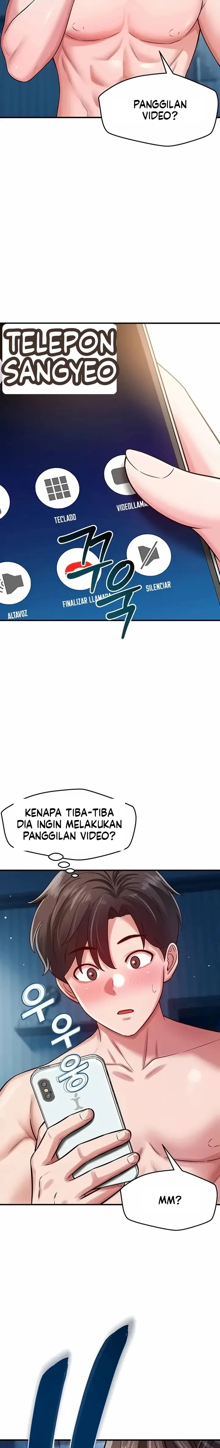 image-komik-menaklukkan-saudari-tiri-dengan-hasrat-seksual-chapter-26-21/25