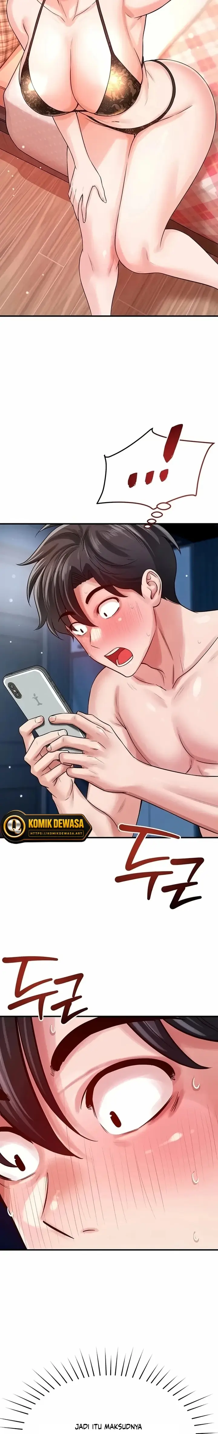 image-komik-menaklukkan-saudari-tiri-dengan-hasrat-seksual-chapter-26-23/25
