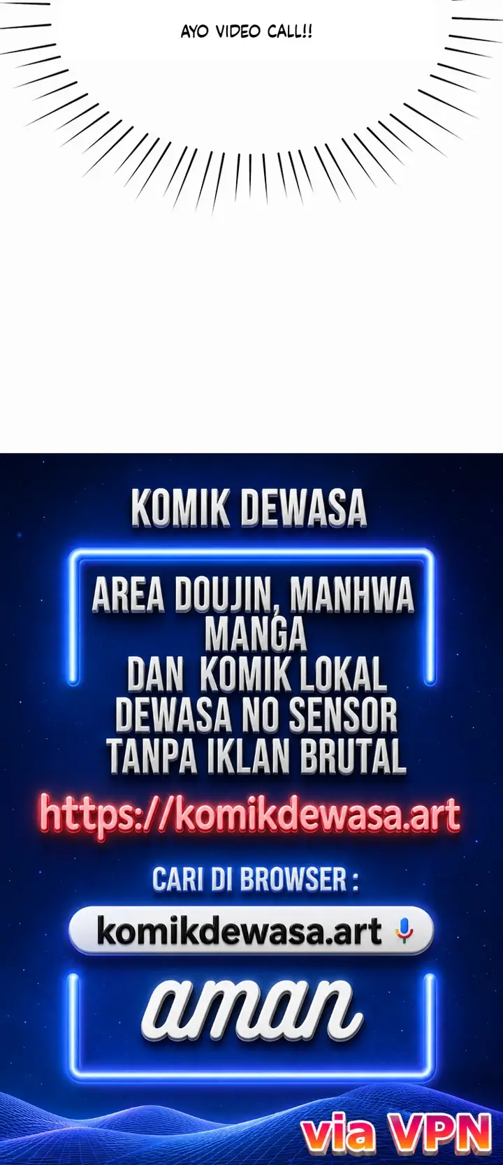 image-komik-menaklukkan-saudari-tiri-dengan-hasrat-seksual-chapter-26-24/25
