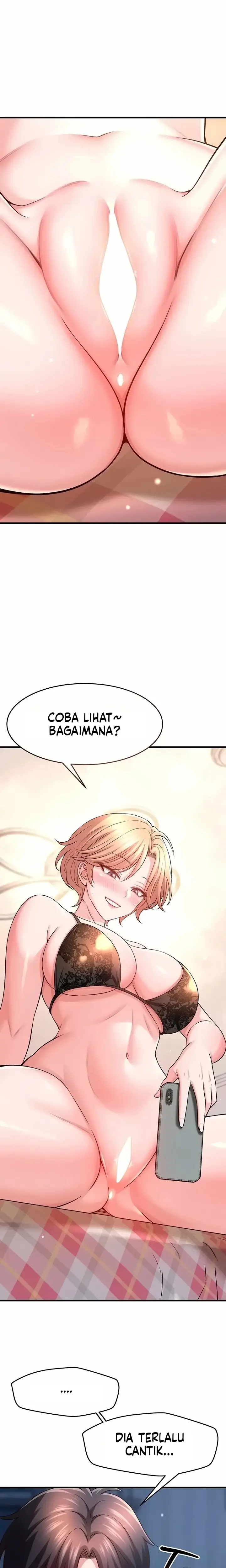 image-komik-menaklukkan-saudari-tiri-dengan-hasrat-seksual-chapter-27-8/27
