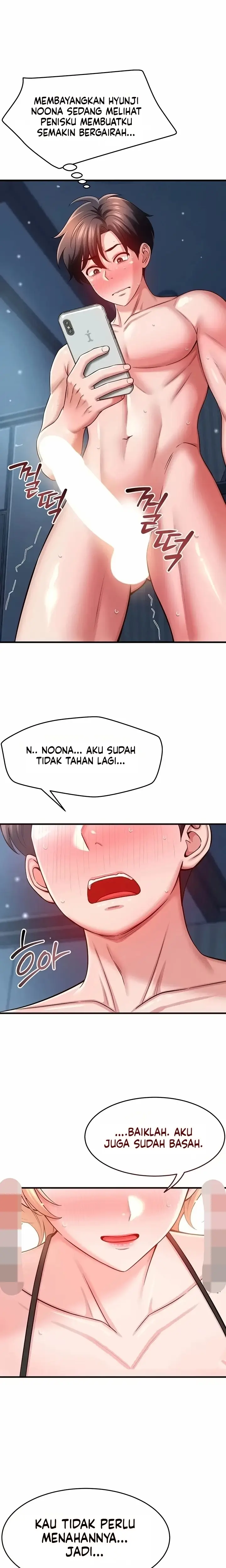 image-komik-menaklukkan-saudari-tiri-dengan-hasrat-seksual-chapter-27-14/27