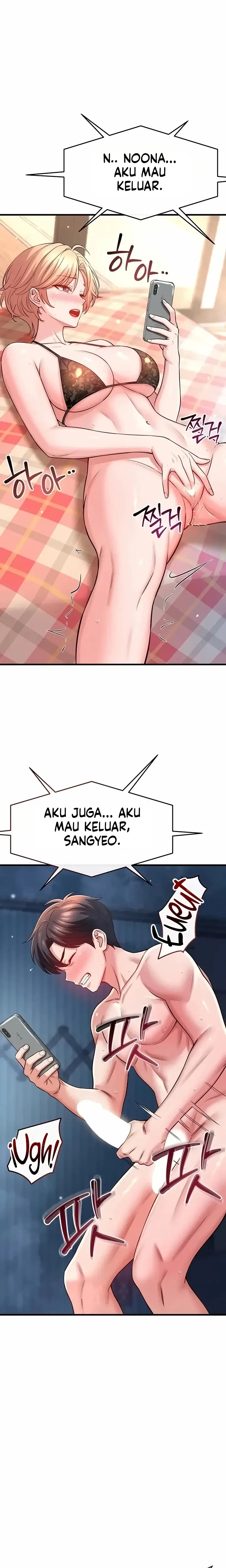 image-komik-menaklukkan-saudari-tiri-dengan-hasrat-seksual-chapter-27-20/27